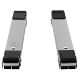 us JJBYTCTXG1639MMS5V0 original img v1 furniture dolly m100 10