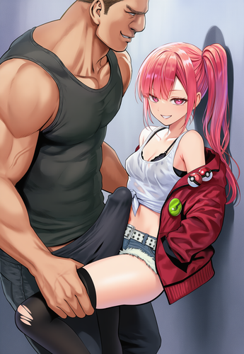 image.png