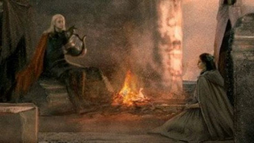 4883e1ebfdead52c877cf4d08f21feb7