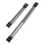 us JJBYTCTXG1639MMS5V0 original img v1 furniture dolly m100 9