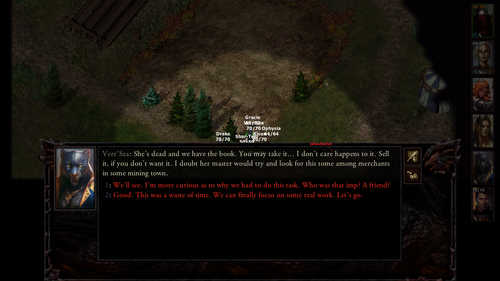 [Image: fVuGJP1.md.png]