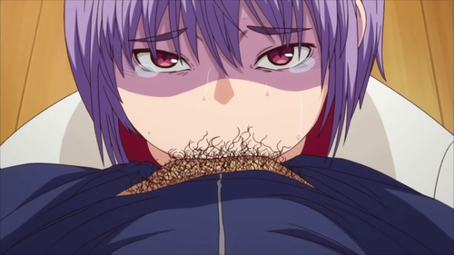 Sweet and Hot (6).png