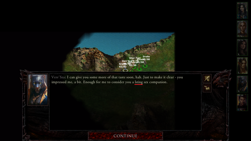 [Image: fVuWhRs.md.png]