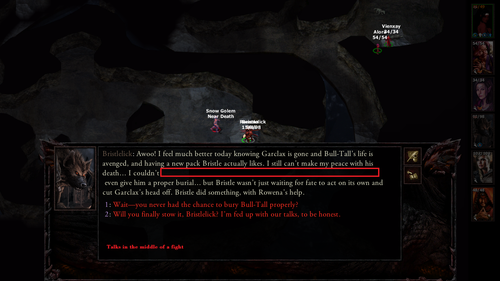 [Image: fVuen7S.md.png]