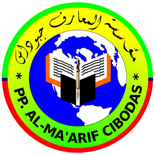 LOGO PONPESALMAARIFCIBODAS 2023.png