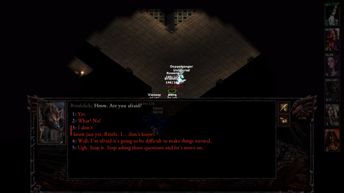 [Image: fVuvHVs.md.png]