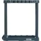 us CKGJSNJSLCRS3T4IOV0 goods thumb v1 tool organizer m100 9