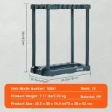 us CKGJSNJSLCRS3T4IOV0 original img v1 tool organizer f6