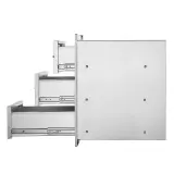 us CTG16X22.3X180001V0 original img v1 kitchen drawer m100 12