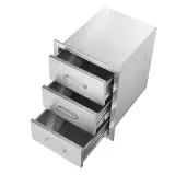 us CTG16X22.3X180001V0 original img v1 kitchen drawer m100 10