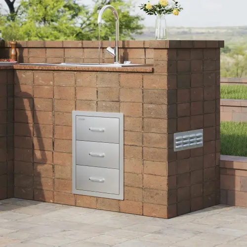 us CTG16X22.3X180001V0 original img v1 kitchen drawer m100 1.12.webp