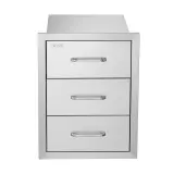 us CTG16X22.3X180001V0 original img v1 kitchen drawer m100 11