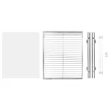 us HG114W21D315H1TT7V0 original img v5 pull out cabinet m100 9