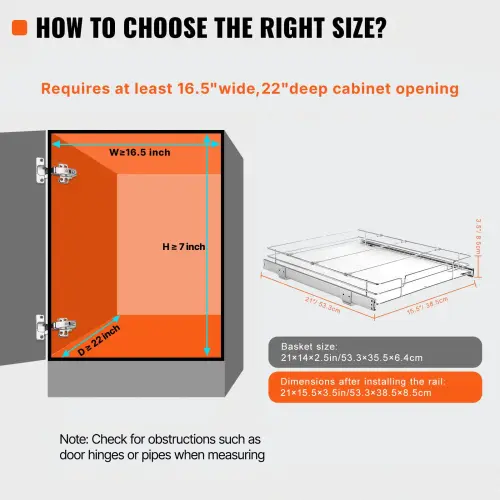us HG114W21D315H1TT7V0 original img v5 pull out cabinet f5.webp