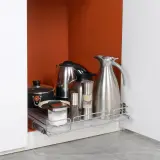 us HG114W21D315H1TT7V0 original img v5 pull out cabinet m100 1.12