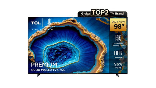 TCL 98 Inch 4K Mini Qled Smart Google Tv.jpg