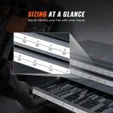 us ZTFPGJXADZSCZ52E8V0 original img v1 drill bit dispenser cabinet f3