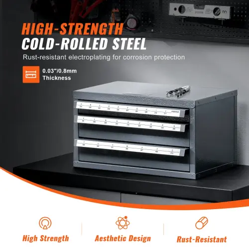 us ZTFPGJXADZSCZ52E8V0 original img v1 drill bit dispenser cabinet f2.webp