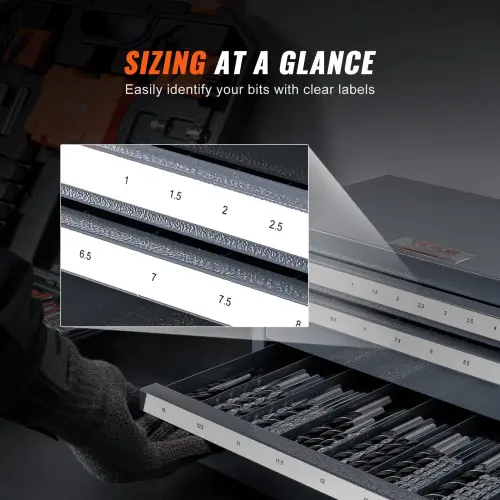 us ZTFPGJX1MMD1B8D3JV0 original img v1 drill bit dispenser cabinet f3.webp