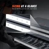 us ZTFPGJX1MMD1B8D3JV0 original img v1 drill bit dispenser cabinet f3