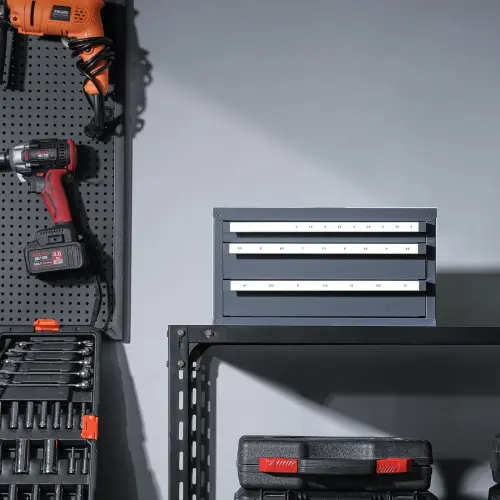 us ZTFPGJX1MMD1B8D3JV0 original img v1 drill bit dispenser cabinet m100 1.12.webp