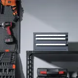 us ZTFPGJX1MMD1B8D3JV0 original img v1 drill bit dispenser cabinet m100 1.12