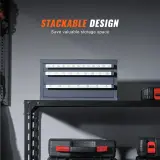 us ZTFPGJXZTSCT6N0G8V0 original img v1 drill bit dispenser cabinet f5