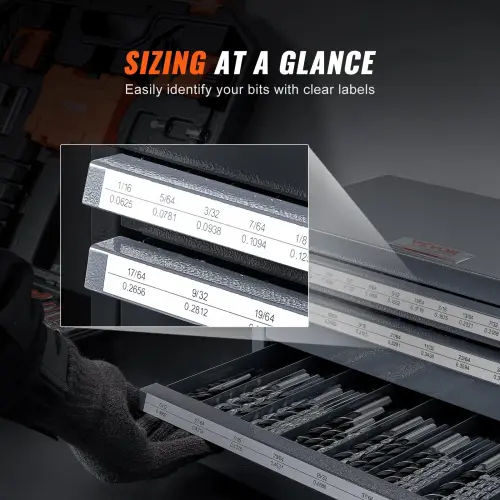 us ZTFPGJXZTSCT6N0G8V0 original img v1 drill bit dispenser cabinet f3.webp