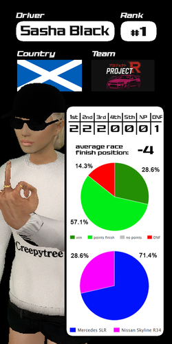 walnash.png