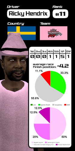 ricky.png