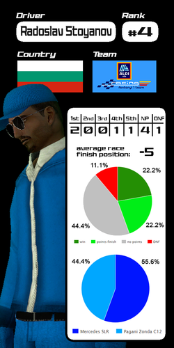 rado.png