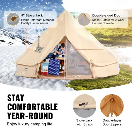 us FBZXZP3MMGBZ2X4C2V0 original img v3 canvas bell tent f2.webp