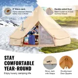 us FBZXZP3MMGBZ2X4C2V0 original img v3 canvas bell tent f2