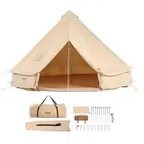 us FBZXZP3MMGBZ2X4C2V0 original img v3 canvas bell tent m100 1.2