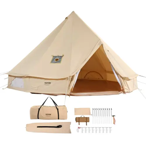 us FBZXZP3MMGBZ2X4C2V0 original img v3 canvas bell tent m100 9.webp