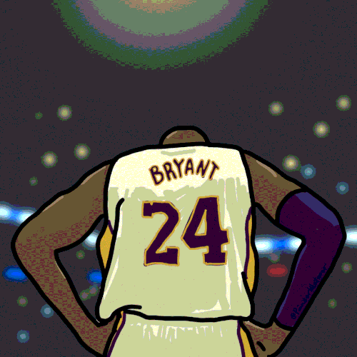 2112.gif