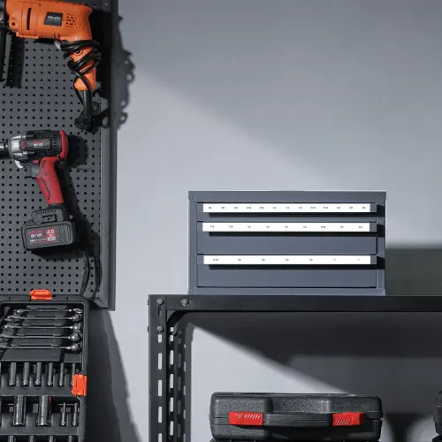 us ZTFPGJX18D1SM1MR6V0 original img v1 drill bit dispenser cabinet m100 1.12.webp