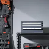 us ZTFPGJX18D1SM1MR6V0 original img v1 drill bit dispenser cabinet m100 1.12