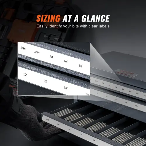 us ZTFPGJX18D1SM1MR6V0 original img v1 drill bit dispenser cabinet f3.webp