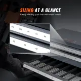 us ZTFPGJX18D1SM1MR6V0 original img v1 drill bit dispenser cabinet f3