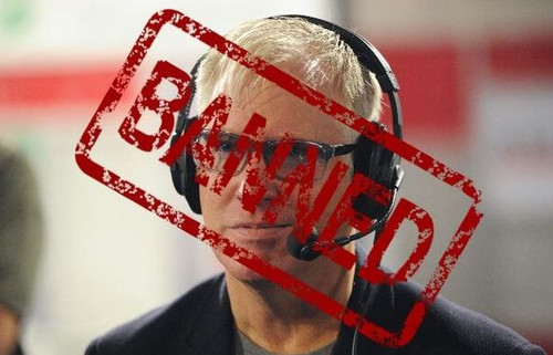 Jim Hoft Banned.jpg