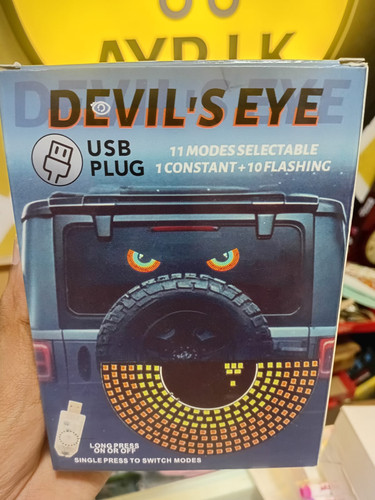 IMG 20251228 WA0001.jpg