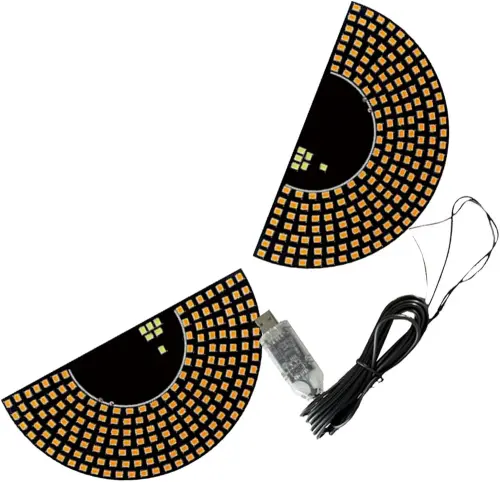 61hfCBKfdVL. AC UF1000,1000 QL80 FMwebp .webp