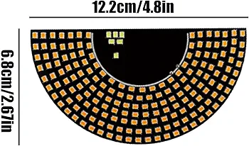 619G3Dr4FFL. AC UF350,350 QL80 FMwebp .webp