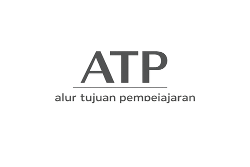 ChatGPT Image Dec 28, 2025, 11 58 47 AM.png