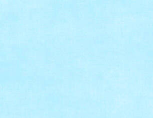 BLUE.jpg