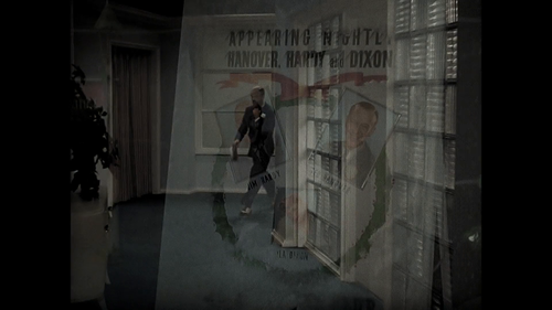 frame0.png