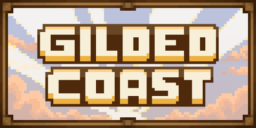 gilded coast.png