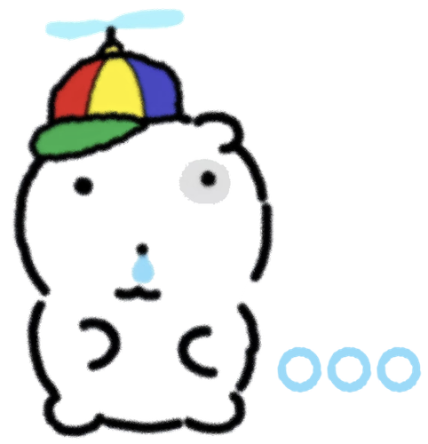 1000091081.png