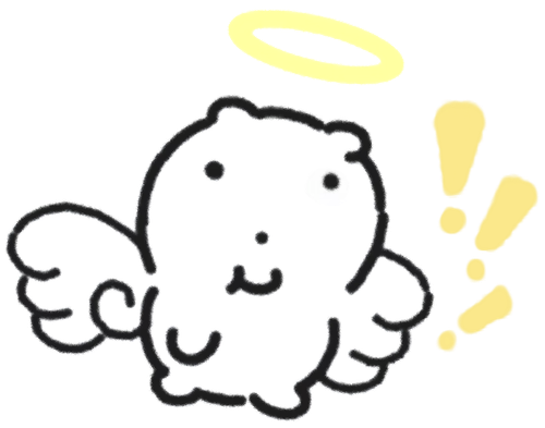 1000091079.png